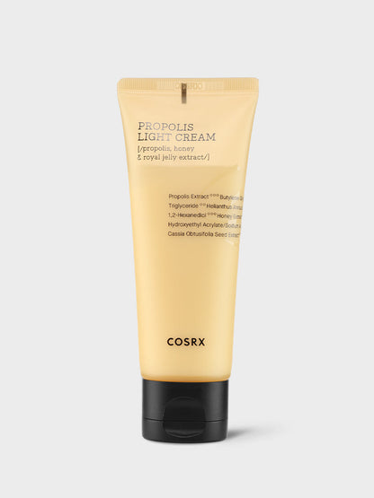 Full Fit Propolis Light Cream